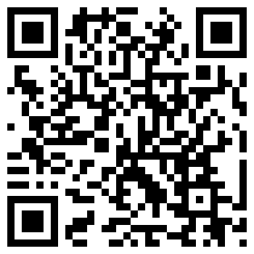 qrcode für LENOVO DCG Pac Essential 3Y 24x7x4 DM3000H 240TB 60x 4TB NLSAS HDD Pack ONTAP LF - 5WS7A50973
