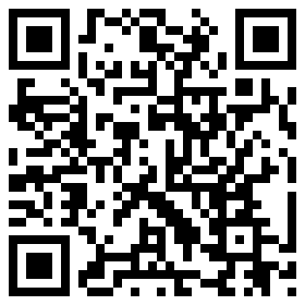 qrcode für LENOVO DCG Pac Premier Essential 4Hr Resp 5Y DM5000H 7TB 6x 1 2TB SAS HDD Pack - 5WS7A51165