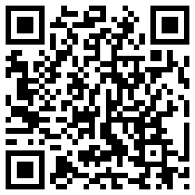 qrcode für LENOVO DCG Pac Premier Essential 4Hr Resp 3Y DM3000H 138TB 18x 7 68TB SSD Pack - 5WS7A50903