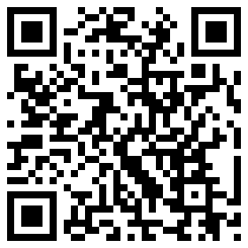 qrcode für LENOVO DCG Pac Premier Essential 4Hr Resp 3Y DM5000H 7TB 6x 1 2TB SAS HDD Pack - 5WS7A51163