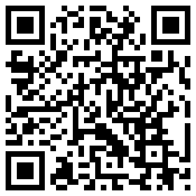 qrcode für LENOVO DCG Pac Premier Foundation NBD 5Y DM5000H 7TB 6x 1 2TB SAS HDD Pack - 5WS7A51159
