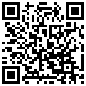 qrcode für DEHN 416220