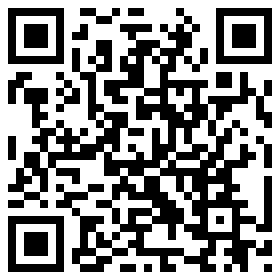 qrcode für LENOVO DCG Pac Premier Foundation NBD 3Y DM5000H 7TB 6x 1 2TB SAS HDD Pack - 5WS7A51157