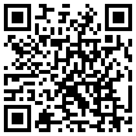 qrcode für LENOVO DCG Pac Premier Foundation NBD 3Y DM3000H 138TB 18x 7 68TB SSD Pack - 5WS7A50897