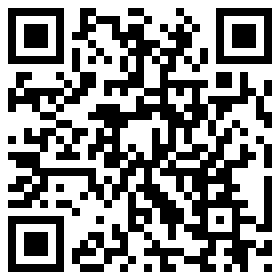 qrcode für LENOVO DCG Pac Foundation 3Y NBD DM5000H 10TB 12x 900GB SAS HDD Pack ONTAP LF - 5WS7A51167
