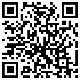 qrcode für LENOVO DCG Pac Essential 3Y 24x7x4 DM5000H 7TB 6x 1 2TB SAS HDD Pack ONTAP LF - 5WS7A51153