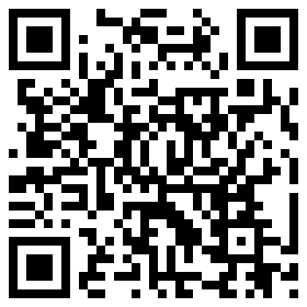 qrcode für KOPP 587615084