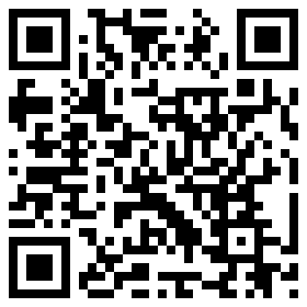 qrcode für KOPP 587629085