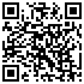 qrcode für KOPP 587647087