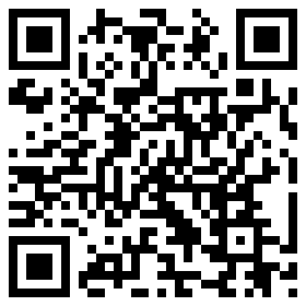 qrcode für KOPP 587729088