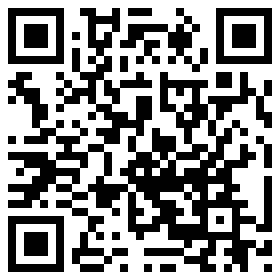 qrcode für Lappkabel AB-C4- 2,0PUR-M12FS- - Lapp SH 22260456