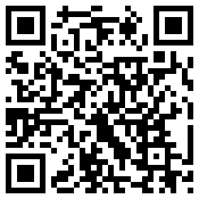 qrcode für KOPP 587747080