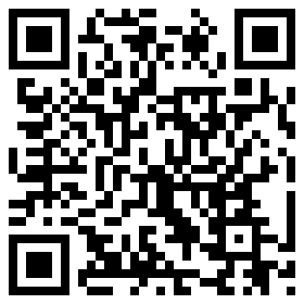 qrcode für KOPP 588315086