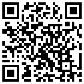 qrcode für KOPP 588329087