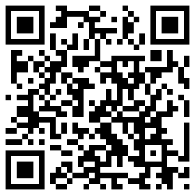 qrcode für KOPP 588347089
