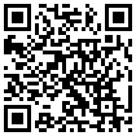 qrcode für ABB 7TAI029020R0006