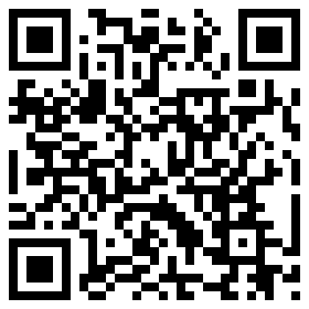 qrcode für KOPP 588515082