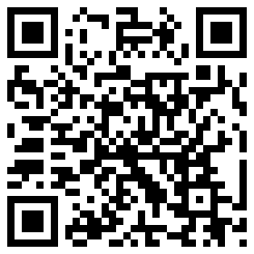 qrcode für Schneider Electric 33095 - Schneider Rating Plug 1600A