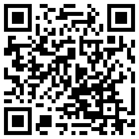 qrcode für Varta 06450101401 - Knopfzellenbatterie Electronics CR2450 Lithium