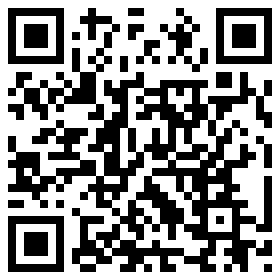 qrcode für KOPP 588529083
