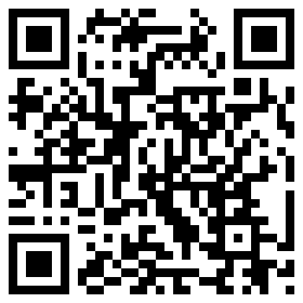 qrcode für KOPP 588547085