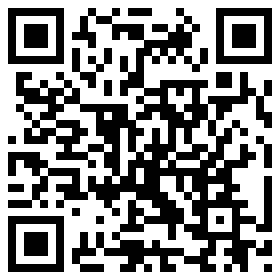 qrcode für Schneider Electric 33093 - Schneider Rating Plug 1000A