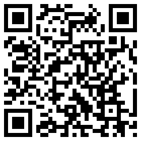 qrcode für Schneider Electric 33092 - Schneider Rating Plug 800A