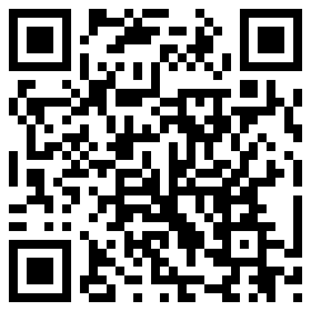 qrcode für KOPP 588665080