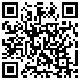 qrcode für KOPP 588668083