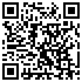 qrcode für Schneider Electric 33091 - Schneider Rating Plug 630A