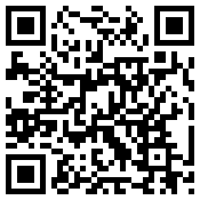 qrcode für KOPP 588692088