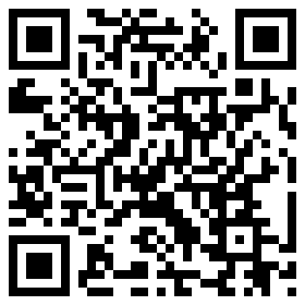 qrcode für KOPP 589615055