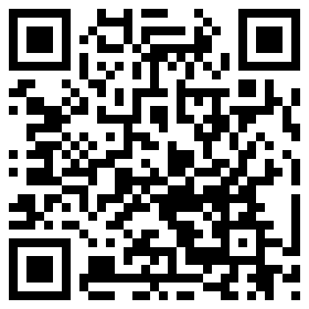 qrcode für Trilux 07690TO - TRENNSTECKEROBERTEIL ZUBEHOER LINE
