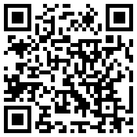 qrcode für KOPP 589629056