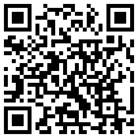 qrcode für KOPP 589647058