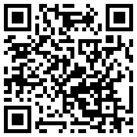 qrcode für Phoenix Contact MC1,5/3-STF-3,81 - MC 1 5/ 3 STF 3 81 1827716 Leiterplattensteckverbinder