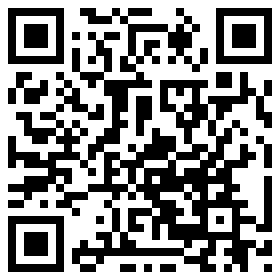 qrcode für Bose ACCS (895098-0500)