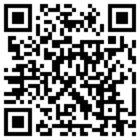 qrcode für ABB 7TAI029030R0009