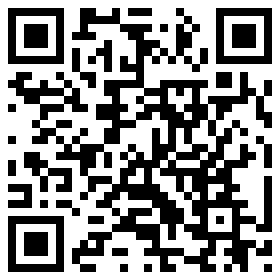 qrcode für KOPP 620315089