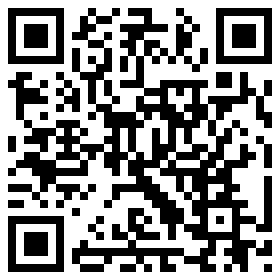 qrcode für KOPP 620515085