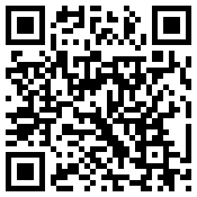 qrcode für ABB 7TAI029010R0015