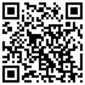 qrcode für KOPP 620615088