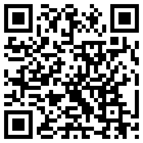 qrcode für KOPP 620715081