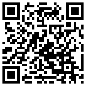 qrcode für Siemens 6ES7400-2JA10-0AA0 - Baugruppenträger dezentral 2x9 Steckplätzen