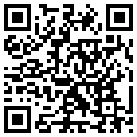 qrcode für ABB 7TAI029020R0017