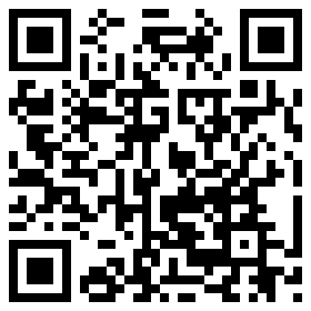 qrcode für Schneider Electric 47350 - Schneider Einschaltspule XF 24/30VACDC Festeinbau