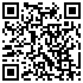qrcode für KOPP 621515086