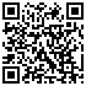 qrcode für KOPP 621665084
