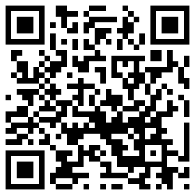 qrcode für GETAC SYST (SU4N6C3DSDDX)