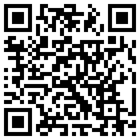 qrcode für KOPP 622615059